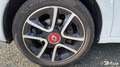 Renault Twingo tce 90 Edition One Blanc - thumbnail 10