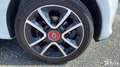 Renault Twingo tce 90 Edition One Blanc - thumbnail 11