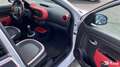 Renault Twingo tce 90 Edition One Blanc - thumbnail 15