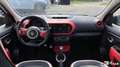 Renault Twingo tce 90 Edition One Blanc - thumbnail 14