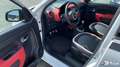 Renault Twingo tce 90 Edition One Blanc - thumbnail 13
