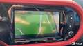 Renault Twingo tce 90 Edition One Blanc - thumbnail 20