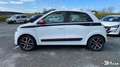 Renault Twingo tce 90 Edition One Blanc - thumbnail 8
