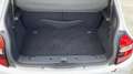 Renault Twingo tce 90 Edition One Blanc - thumbnail 17