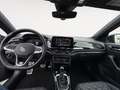 Volkswagen T-Roc 1.5 TSI DSG R-Line Schwarz - thumbnail 10