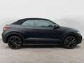 Volkswagen T-Roc 1.5 TSI DSG R-Line Schwarz - thumbnail 6