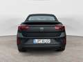 Volkswagen T-Roc 1.5 TSI DSG R-Line Schwarz - thumbnail 4