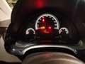 Volkswagen up! 1.0 3p. move up! Rosso - thumbnail 13