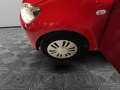 Volkswagen up! 1.0 3p. move up! Rosso - thumbnail 14