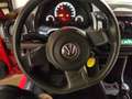 Volkswagen up! 1.0 3p. move up! Rosso - thumbnail 12