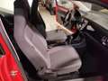 Volkswagen up! 1.0 3p. move up! Rosso - thumbnail 9