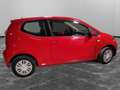 Volkswagen up! 1.0 3p. move up! Rosso - thumbnail 4