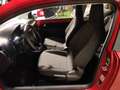 Volkswagen up! 1.0 3p. move up! Rosso - thumbnail 5