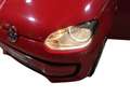 Volkswagen up! 1.0 3p. move up! Rosso - thumbnail 15