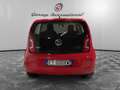Volkswagen up! 1.0 3p. move up! Rosso - thumbnail 3