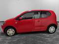 Volkswagen up! 1.0 3p. move up! Rosso - thumbnail 2