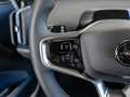 Volvo EX30 Cross Country 315 kW Twin Motor Performance AWD Ultra Weiß - thumbnail 16