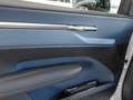 Volvo EX30 Cross Country 315 kW Twin Motor Performance AWD Ultra Weiß - thumbnail 19
