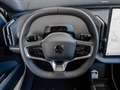 Volvo EX30 Cross Country 315 kW Twin Motor Performance AWD Ultra Weiß - thumbnail 9
