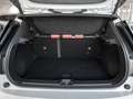 Volvo EX30 Cross Country 315 kW Twin Motor Performance AWD Ultra Weiß - thumbnail 7