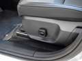 Volvo EX30 Cross Country 315 kW Twin Motor Performance AWD Ultra Weiß - thumbnail 18