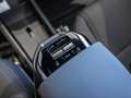 Volvo EX30 Cross Country 315 kW Twin Motor Performance AWD Ultra Weiß - thumbnail 14