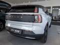 Volvo EX30 Cross Country 315 kW Twin Motor Performance AWD Ultra Weiß - thumbnail 2