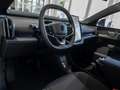 Volvo EX30 Cross Country 315 kW Twin Motor Performance AWD Ultra Weiß - thumbnail 17