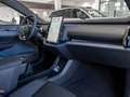 Volvo EX30 Cross Country 315 kW Twin Motor Performance AWD Ultra Weiß - thumbnail 4
