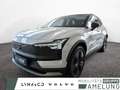 Volvo EX30 Cross Country 315 kW Twin Motor Performance AWD Ultra Weiß - thumbnail 1