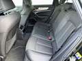 Audi A6 Avant 45 TFSI S tr. S line-Matrix-HuD-360 Kamera- Schwarz - thumbnail 13