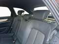 Audi A6 Avant 45 TFSI S tr. S line-Matrix-HuD-360 Kamera- Schwarz - thumbnail 14