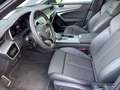 Audi A6 Avant 45 TFSI S tr. S line-Matrix-HuD-360 Kamera- Schwarz - thumbnail 10