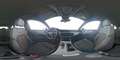 Audi A6 Avant 45 TFSI S tr. S line-Matrix-HuD-360 Kamera- Schwarz - thumbnail 4