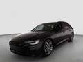 Audi A6 Avant 45 TFSI S tr. S line-Matrix-HuD-360 Kamera- Schwarz - thumbnail 5