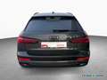 Audi A6 Avant 45 TFSI S tr. S line-Matrix-HuD-360 Kamera- Schwarz - thumbnail 6