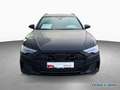 Audi A6 Avant 45 TFSI S tr. S line-Matrix-HuD-360 Kamera- Schwarz - thumbnail 2