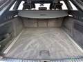 Audi A6 Avant 45 TFSI S tr. S line-Matrix-HuD-360 Kamera- Schwarz - thumbnail 8