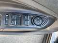 Ford C-Max 1.0 EcoBoost Titanium*EURO6D*54.000 KMS*CARPASS* Blanc - thumbnail 12