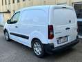 Peugeot Partner BlueHDI 100 L1 Furgone premiu Bianco - thumbnail 6