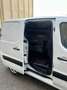 Peugeot Partner BlueHDI 100 L1 Furgone premiu Blanc - thumbnail 18