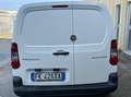 Peugeot Partner BlueHDI 100 L1 Furgone premiu Bianco - thumbnail 5