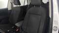 Volkswagen Polo 1.0 TSI Advance 70kW Blanco - thumbnail 4