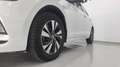 Volkswagen Polo 1.0 TSI Advance 70kW Blanco - thumbnail 9