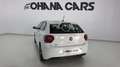 Volkswagen Polo 1.0 TSI Advance 70kW Blanco - thumbnail 11
