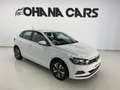 Volkswagen Polo 1.0 TSI Advance 70kW Blanco - thumbnail 1