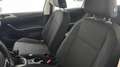Volkswagen Polo 1.0 TSI Advance 70kW Blanco - thumbnail 3