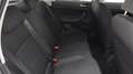 Volkswagen Polo 1.0 TSI Advance 70kW Blanco - thumbnail 8