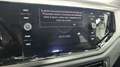 Volkswagen Polo 1.0 TSI Advance 70kW Blanco - thumbnail 6