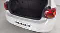 Volkswagen Polo 1.0 TSI Advance 70kW Blanco - thumbnail 10